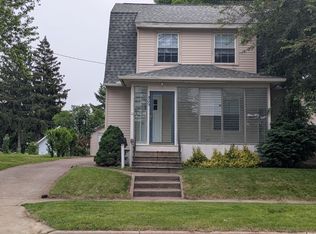 509 N East Ave, Jackson, MI 49201