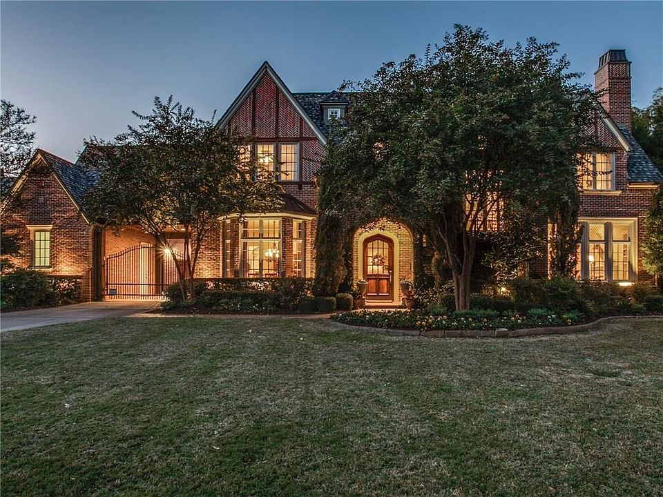 1st image of 8359 Santa Clara Dr