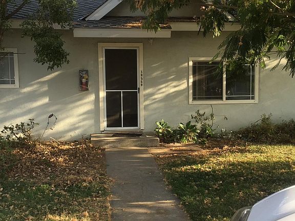 5th image of 10559 Poplar St