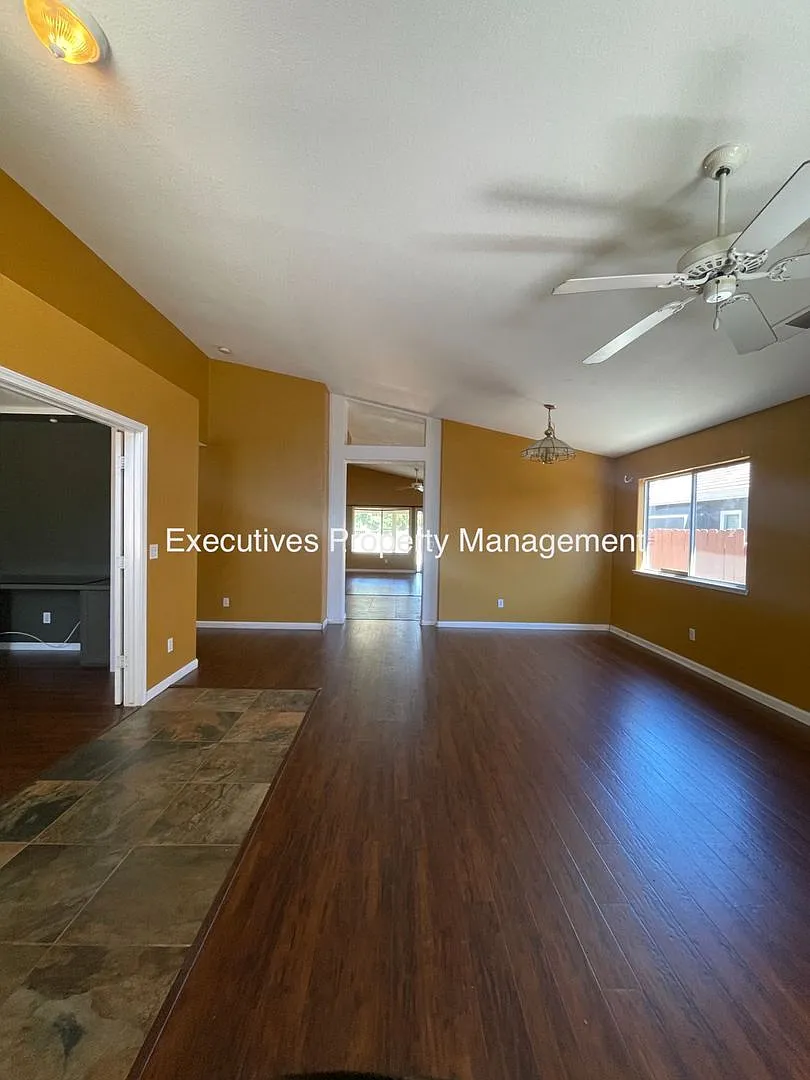 House For Rent | 1308 Fairway Dr, Atwater — Photo 2