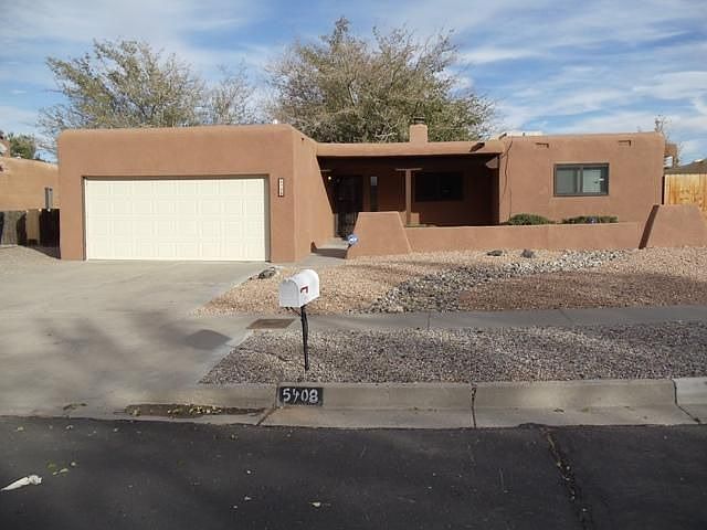 1st image of 5408 Valle Vista Dr NW
