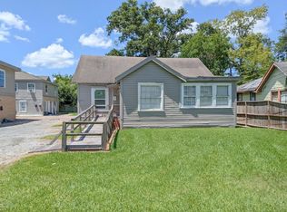 345 Alabama St, Beaumont, TX 77705