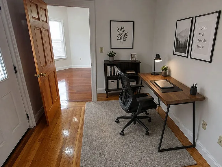 167 King St #2 — Photo 7