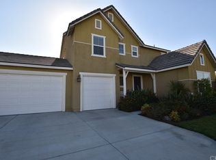 36353 Winter Cherry Rd, Winchester, CA 92596