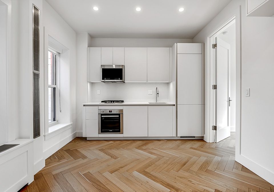 1st image of 433 Dean St APT 13