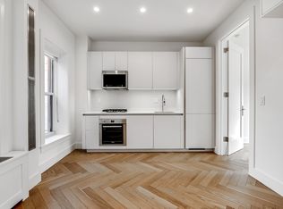 433 Dean St APT 13, Brooklyn, NY 11217