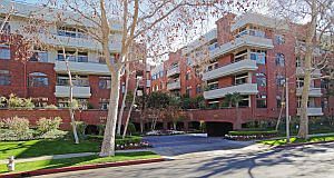 1st image of 200 N Swall Dr Unit 560