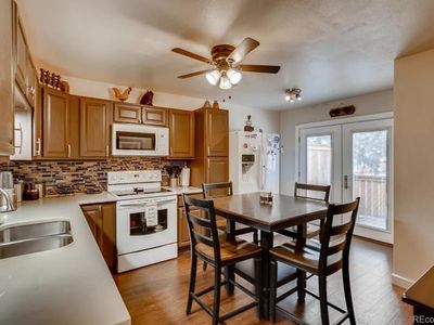 5731 W 92nd Ave APT 144, Westminster, CO, 80031