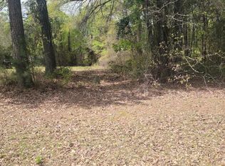 0 Evans St, Marshall, TX 75670