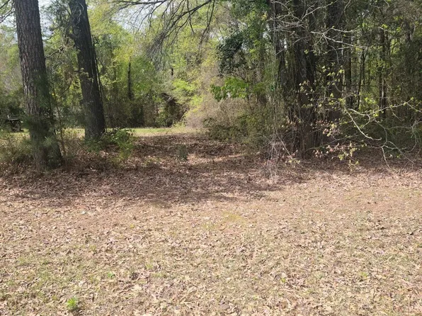 0 Evans St, Marshall, TX 75670