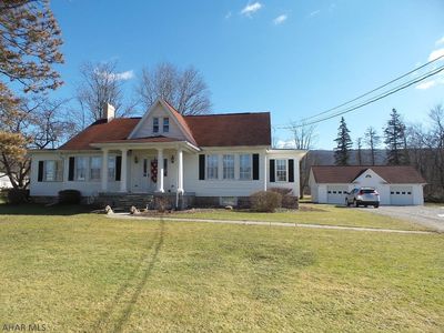 2041 Bellmeade Dr, Altoona, PA, 16602