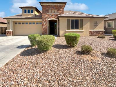 22282 E Munoz Ct, Queen Creek, AZ, 85142