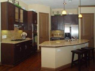 4711 Bowser Ave, Dallas, TX 75219