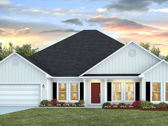 2nd image of 17056 River Hills Dr