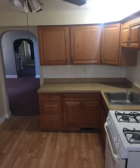 207 Boggs Ave #3 — Photo 6