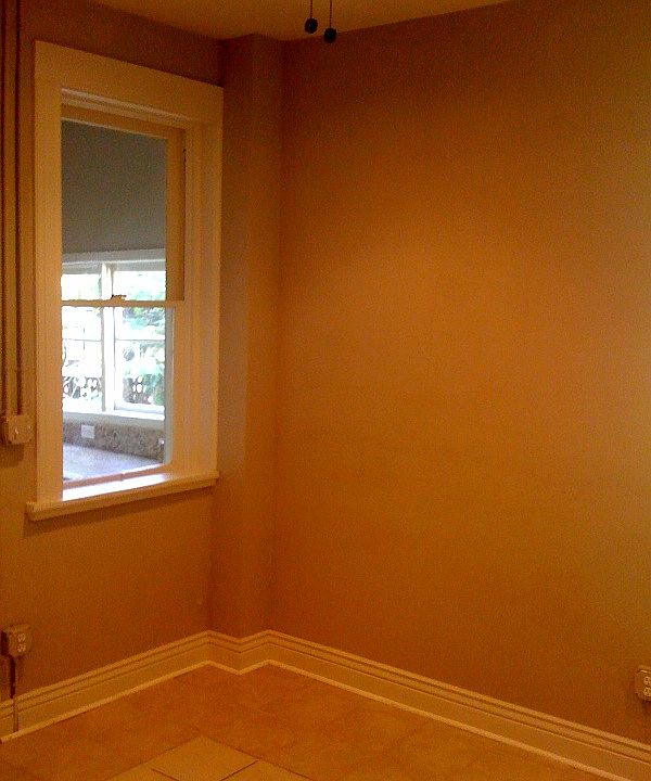 1st image of 1115 N Emerson St