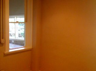1115 N Emerson St, Denver, CO 80218