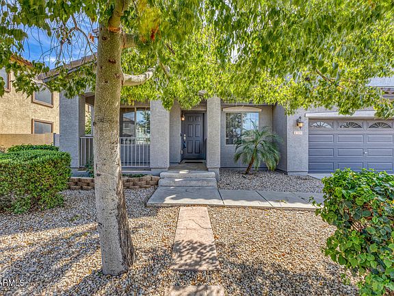 2nd image of 3519 E TONTO Drive