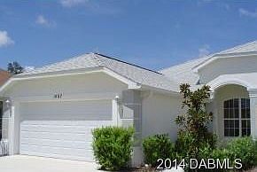1st image of 1407 Carlow Cir