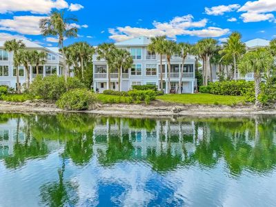 809 S Harbor Dr, Boca Grande, FL, 33921