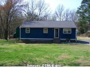 18 Old Waterbury Rd, Terryville, CT 06786