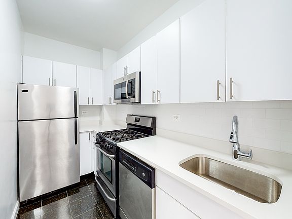 4th image of 96 5th Ave APT 5N