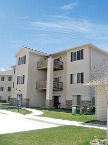 2nd image of 5617 Muirfield Dr SW