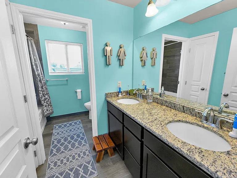 26574 Bronx Dr — Photo 30