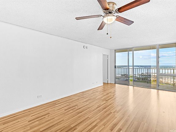 2nd image of 98-099 Uao Pl APT 2208