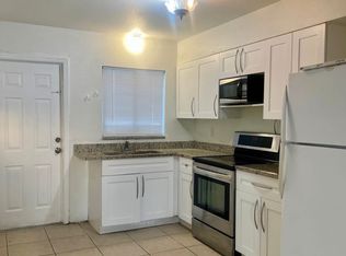 315 Gordon Ave S, Lehigh Acres, FL 33973
