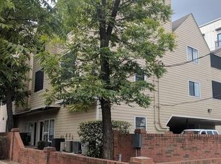 1003 W 26th St APT 201, Austin, TX 78705