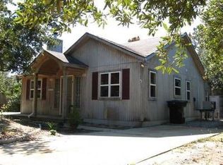 1714 Wyandotte St, Kill Devil Hills, NC 27948