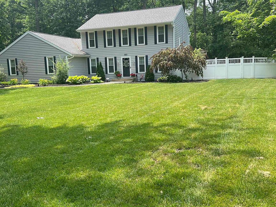 1st image of 4801 N Weir Dr