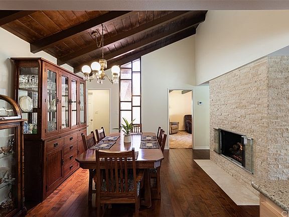 5th image of 2532 E Seville Ave