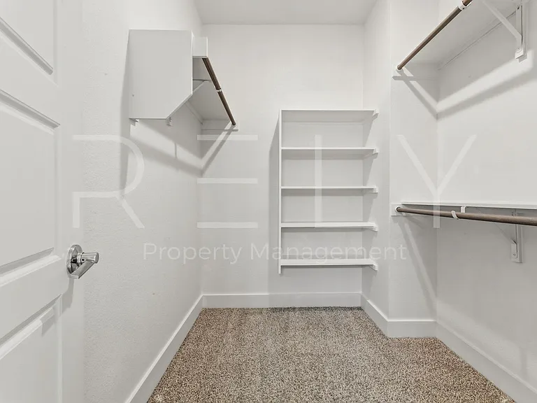 11202 Gadsen Ln #67 — Photo 28