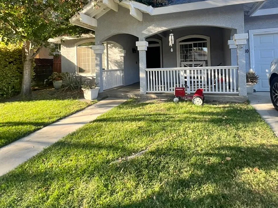 1830 De Anza Way