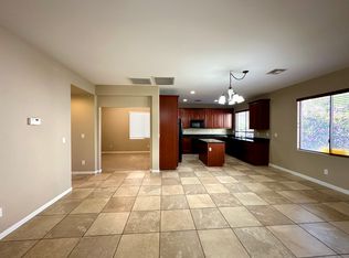 11908 Arenoso Dr, Las Vegas, NV 89138