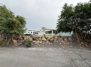 2822 Road 14.6 NW, Ephrata, WA 98823