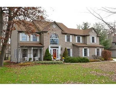 52702 Spring Valley Ln photo 1