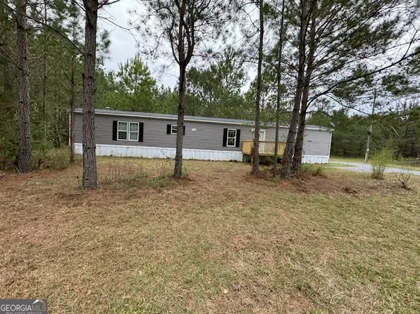 5028 State Highway 65, Pelham, GA 31779