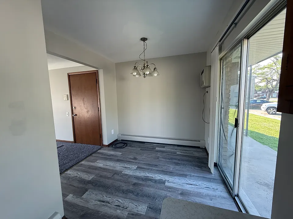 17915 Veronica St #2