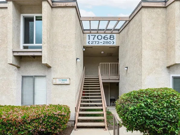 17068 Colima Rd APT 276, Hacienda Heights, CA 91745