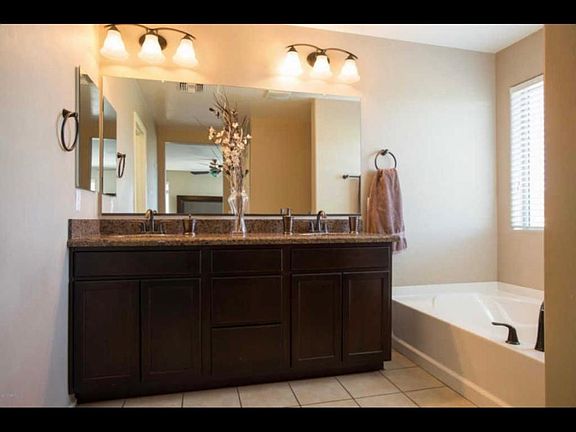 5th image of 13833 S Camino Linio