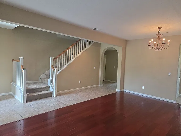 5220 Antiquity Cir — Photo 7