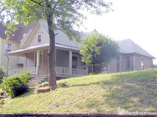 1st image of 3416 Morrell Ave