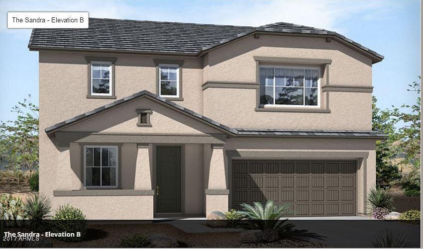1st image of 3407 W Saint Kateri Dr