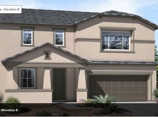 3407 W Saint Kateri Dr, Phoenix, AZ 85041