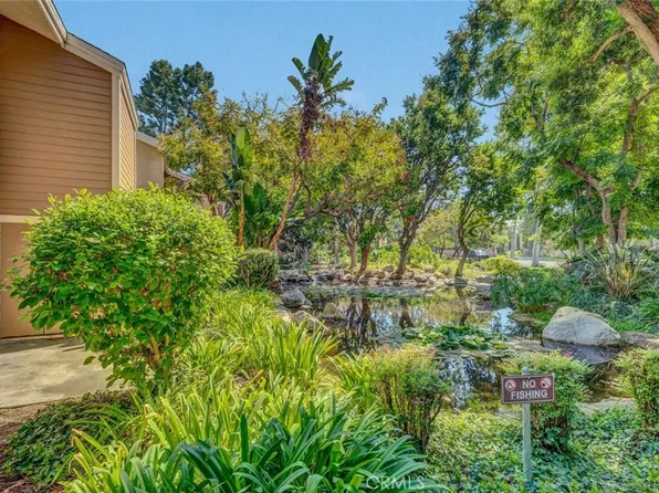 247 Pineview, Irvine, CA 92620