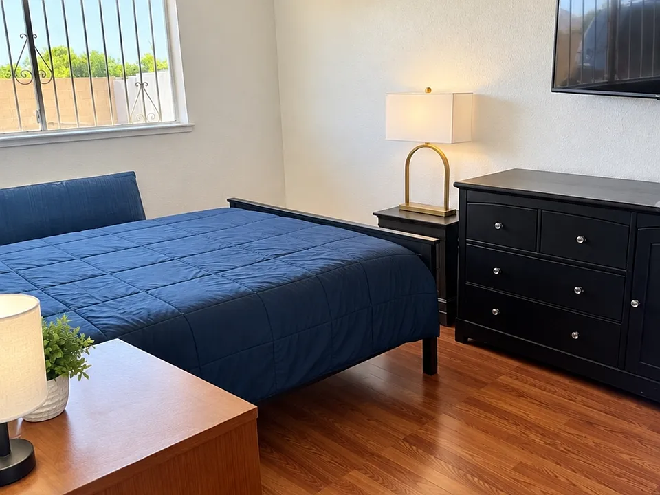 2660 San Domingo Ln