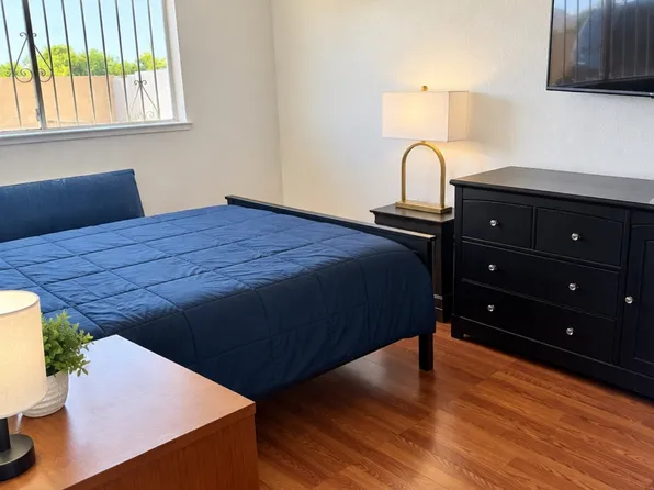 2660 San Domingo Ln, Las Vegas, NV 89115